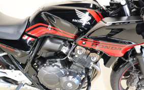 HONDA CB400 SUPER  BOL DOR ABS 2016 NC42