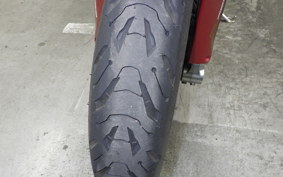 MV AGUSTA BRUTALE 1090 Corsa 2019