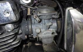SUZUKI GSX250L GJ51B
