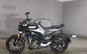 OTHER  HUSQUARNA SUVARUTOPIREN250 JUD