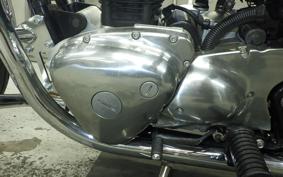 KAWASAKI W650 2000 EJ650A