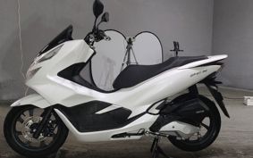 HONDA PCX125 JF81