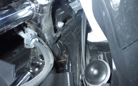 HONDA FORZA 250 1988 MF17