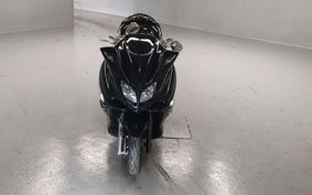 YAMAHA MAJESTY 250C SG03J