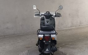 HONDA BENLY 110 JA09