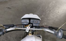 YAMAHA DT50 17W