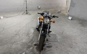 KAWASAKI ZEPHYR750 ZR750C