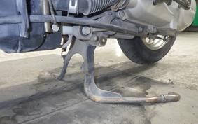 HONDA TODAY 2 2023 AF67