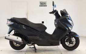 SUZUKI SKYWAVE 200 (Burgman 200) CH41A