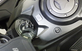 HONDA CB650R 2023 RH03