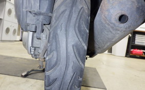 HONDA DIO CESTA GEN 2 1998 AF68