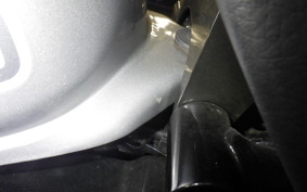 HONDA MONKEY 125 2019 JB03