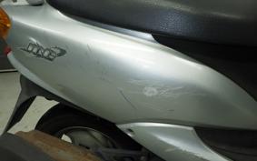 YAMAHA JOG Gen.4 SA16J