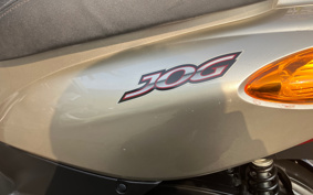 YAMAHA JOG SA55J