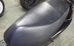 SUZUKI ADDRESS V125 S 2015 CF4MA