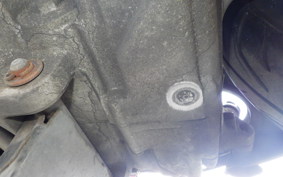 HONDA DIO CESTA GEN 2 AF68