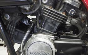 HONDA VF750 SABRE 1984 RC07