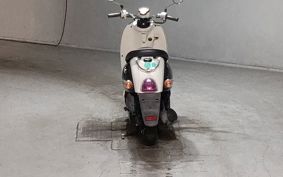 YAMAHA VINO SA37J