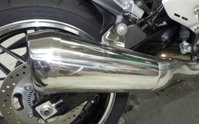 KAWASAKI Z900RS 2022 ZR900C