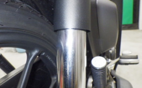 HONDA C125 SUPER CUB 2021 JA58