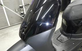 HONDA TACT Basket AF79