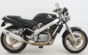 HONDA BROS 650 1991 RC31