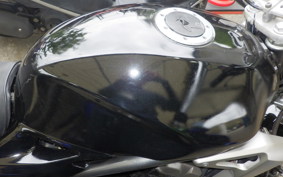 KAWASAKI BALIUS 250 Gen.2 ZR250B