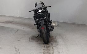 KAWASAKI NINJA 1000SX 2022 ZXT02K