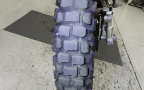 KAWASAKI SUPER SHERPA 2025 KL250G