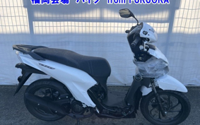 OTHER  DIO 110 LIGHT 