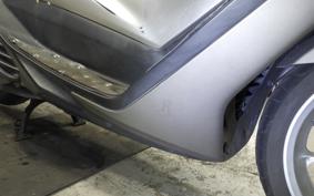 YAMAHA N-MAX 2011 SE86J