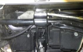 HARLEY FXDXT 1450 2001