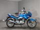 Фото Suzuki GSR250S с японского аукциона