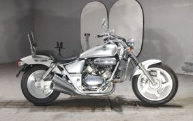 HONDA MAGNA 250 MC29