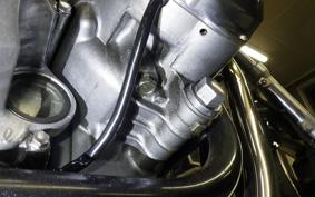 KAWASAKI ZEPHYR 750 2024 ZR750C