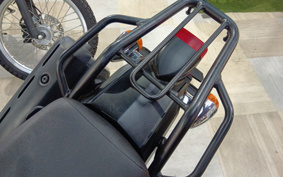 YAMAHA TORITSU CAR DG16J