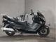 Фото Suzuki SKYWAVE 400S 2008 с японского аукциона