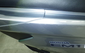 HONDA EM1 e: EF16