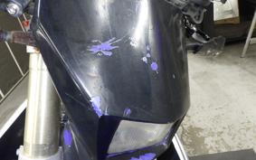 SUZUKI DR-Z400SM 2006 SK44A