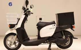 YAMAHA GEAR Gen.2 UA08J
