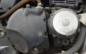 YAMAHA XJR400 1993 4HM