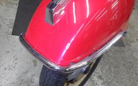 VESPA PX150 Euro3 2015