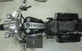 HARLEY FLHR 1450 1998