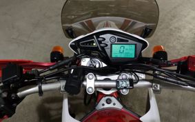 YAMAHA SEROW 250 DG31J
