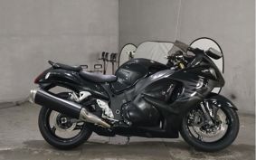SUZUKI GSX1300R HAYABUSA CK111