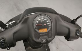 HONDA MANY CTOR AF79