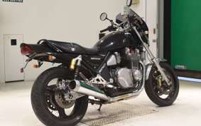 KAWASAKI ZEPHYR 1100 1992 ZRT10A