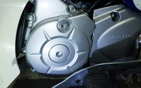 HONDA C110 SUPER CUB 2000 JA42