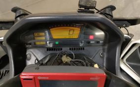 SUZUKI SKYWAVE 650 CP51A