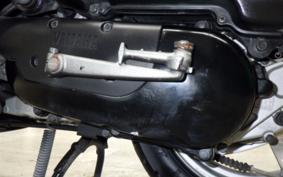 YAMAHA JOG SA55J